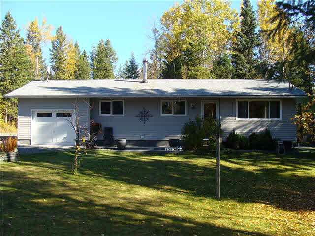 I have sold a property at 13950 ATHABASCA DRIVE
